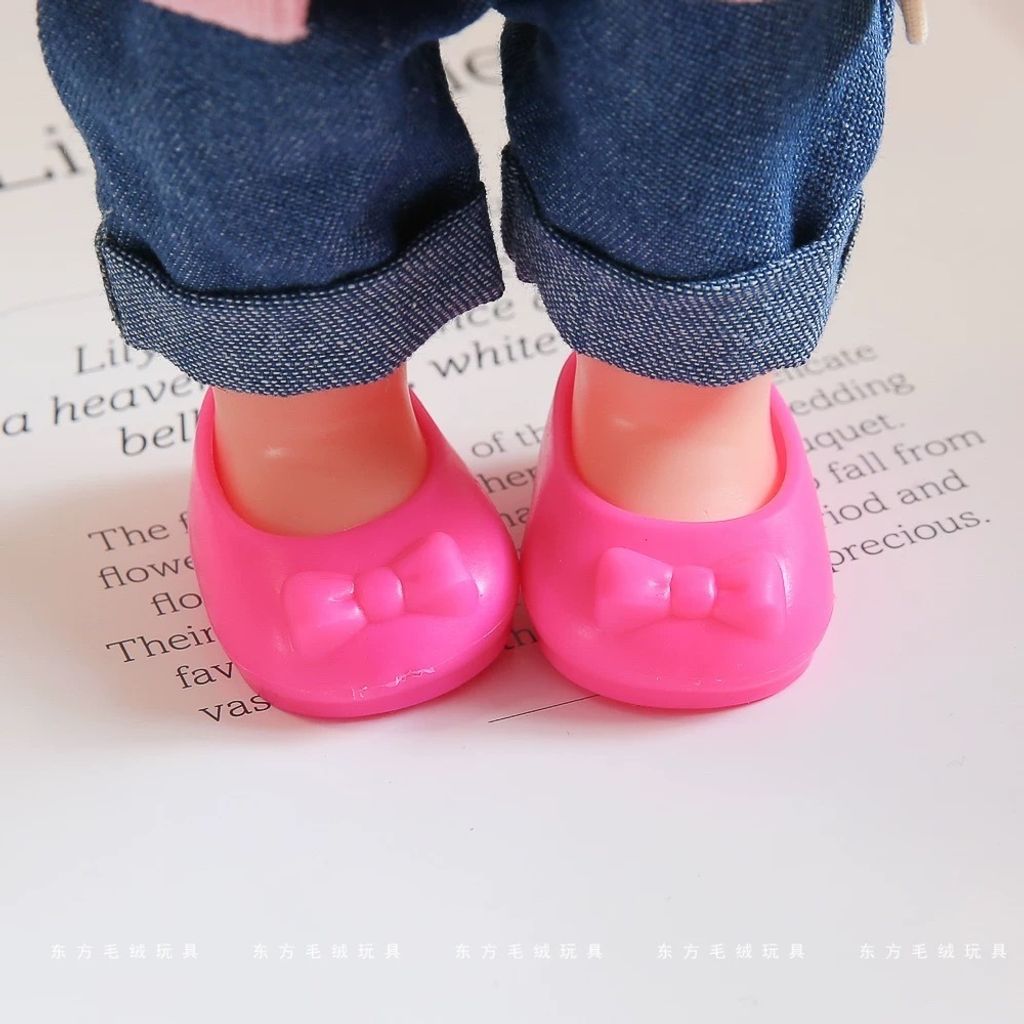 tw-11134207-7rbkd-m7vuanf1t94a9b