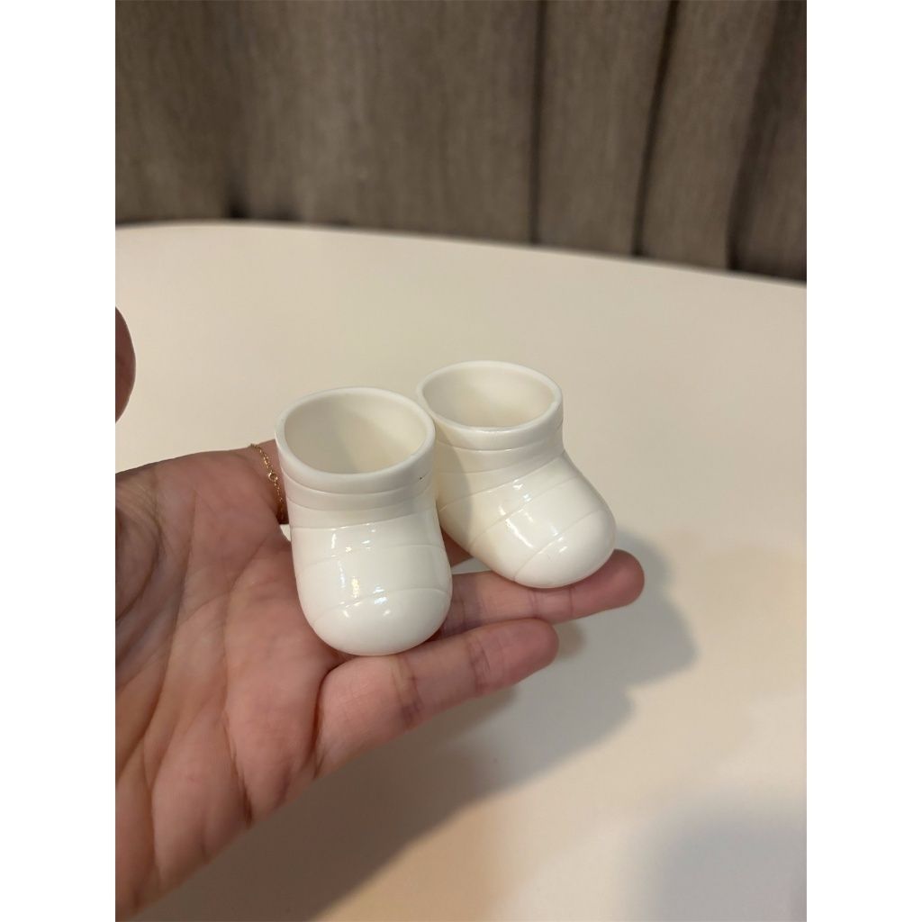 tw-11134207-7r98y-ls0wmf4volqge3