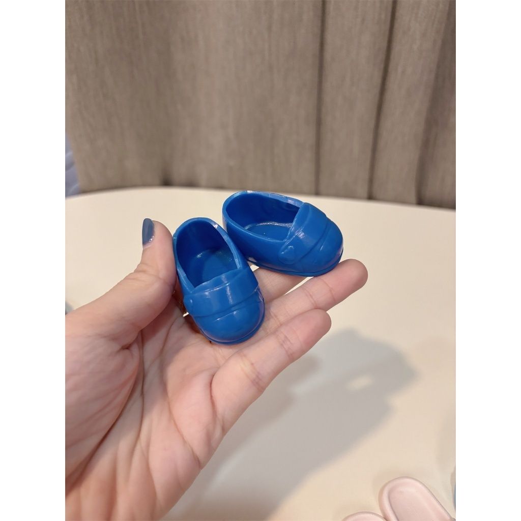 tw-11134207-7r98z-ls0wmf4vrevc21