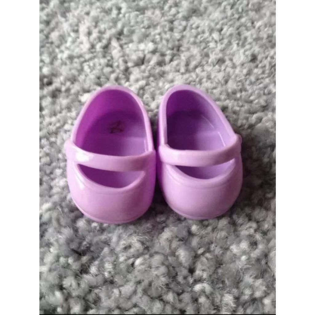 tw-11134207-7ra0s-mbhq4s688yfdb0