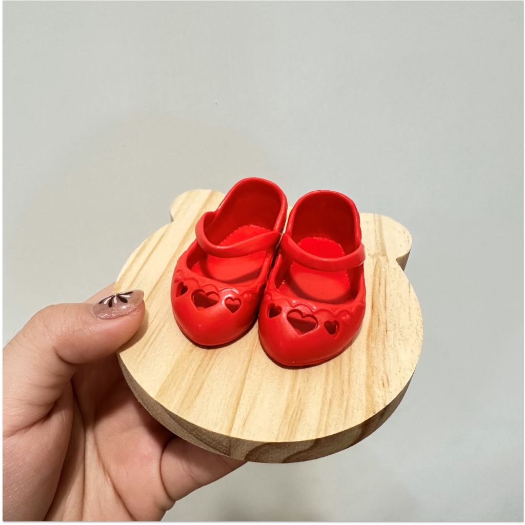 tw-11134207-7rbk6-m8n272zzf0yo9e