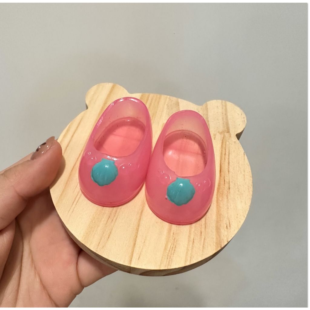 tw-11134207-7rbkc-m8n27p373btsd9