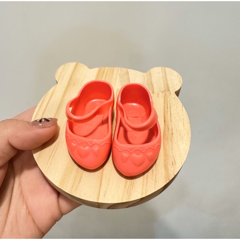 tw-11134207-7rbk7-m8n28xnhvmh148