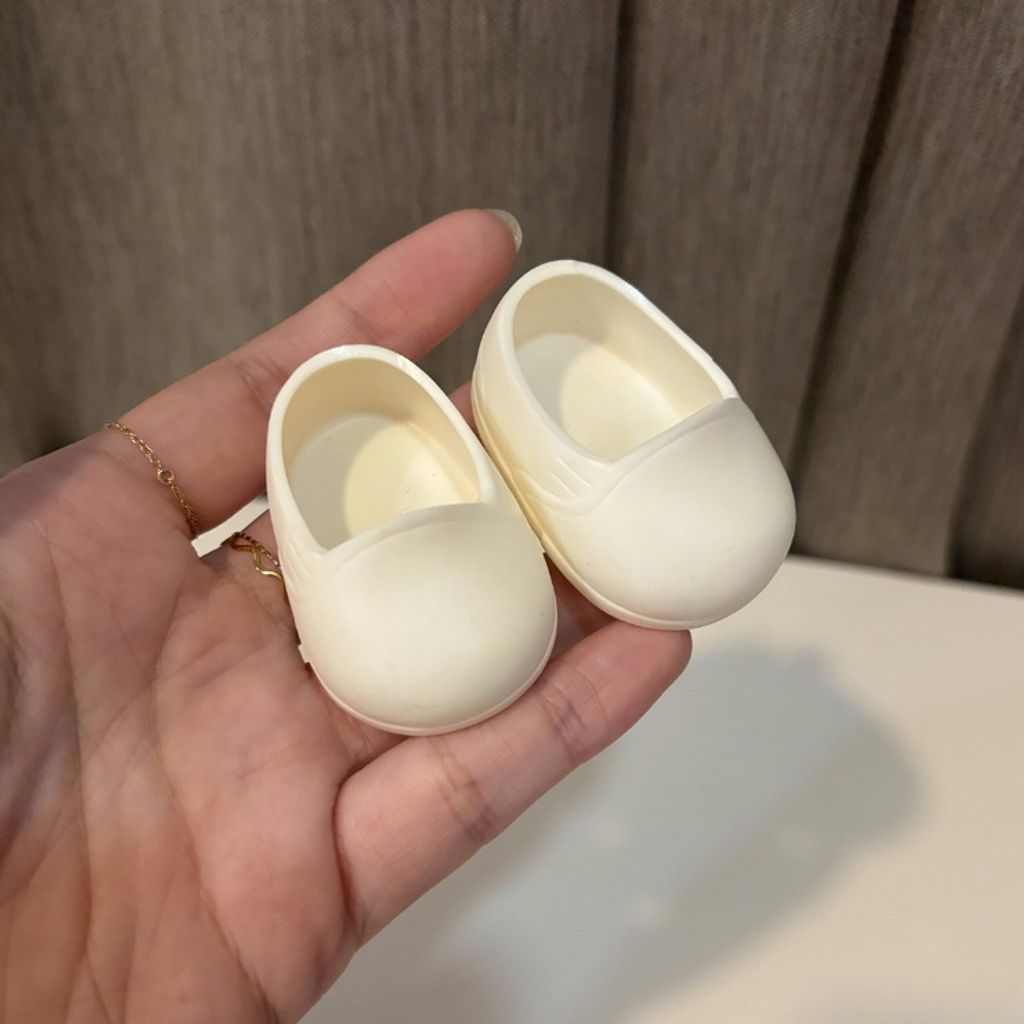 tw-11134207-7r98r-ls0wmf4vstfs7b