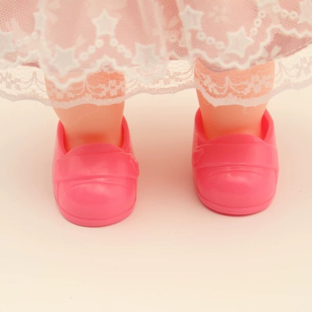 tw-11134207-7ra0i-mb4x9a91kpg69e