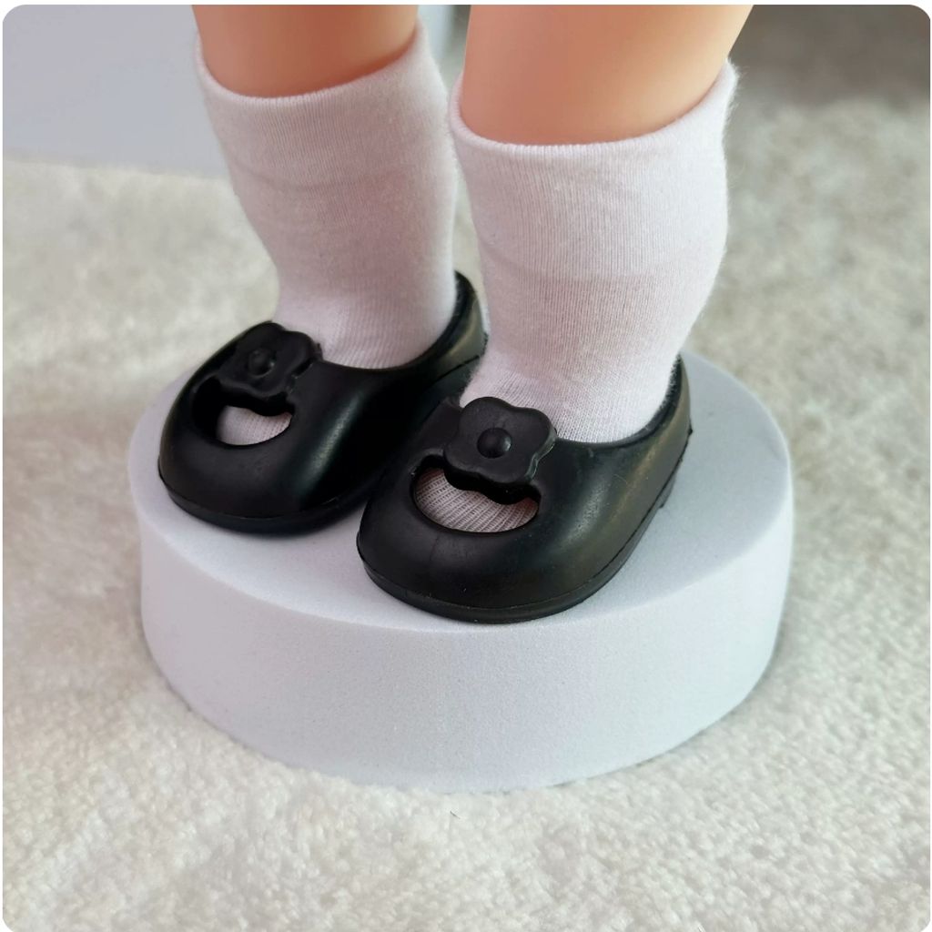 tw-11134207-7rbke-m7uivoe9xxlxf0