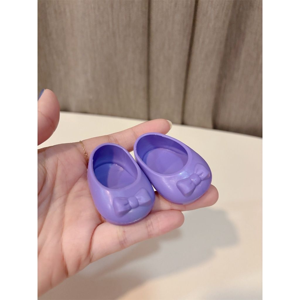 tw-11134207-7r98t-ls0zn50ob0syce