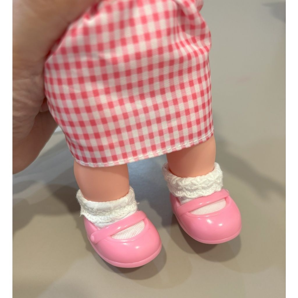 tw-11134207-7rbk0-m8n1whk9lqcg65