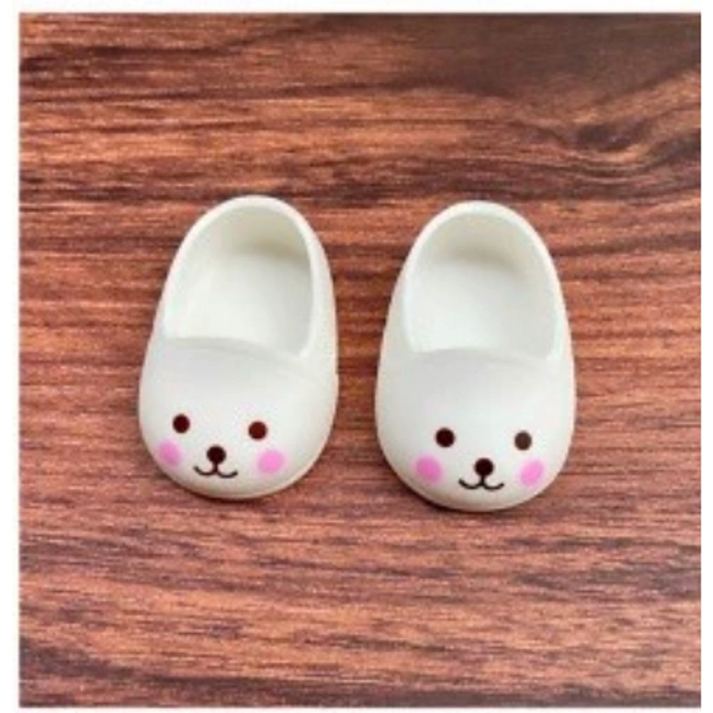 tw-11134207-7ras8-m3bqq0uyns5z8f