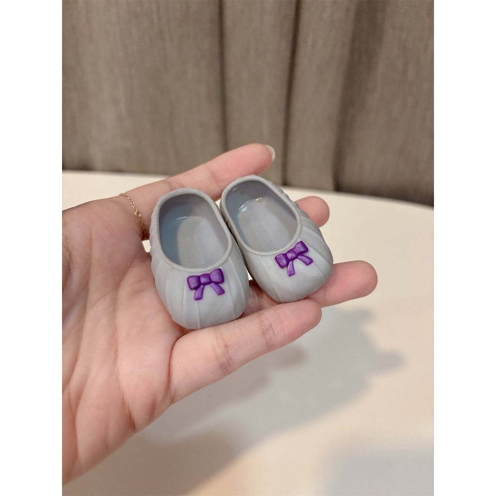 tw-11134207-7r98v-ls0zn50of8iaaf