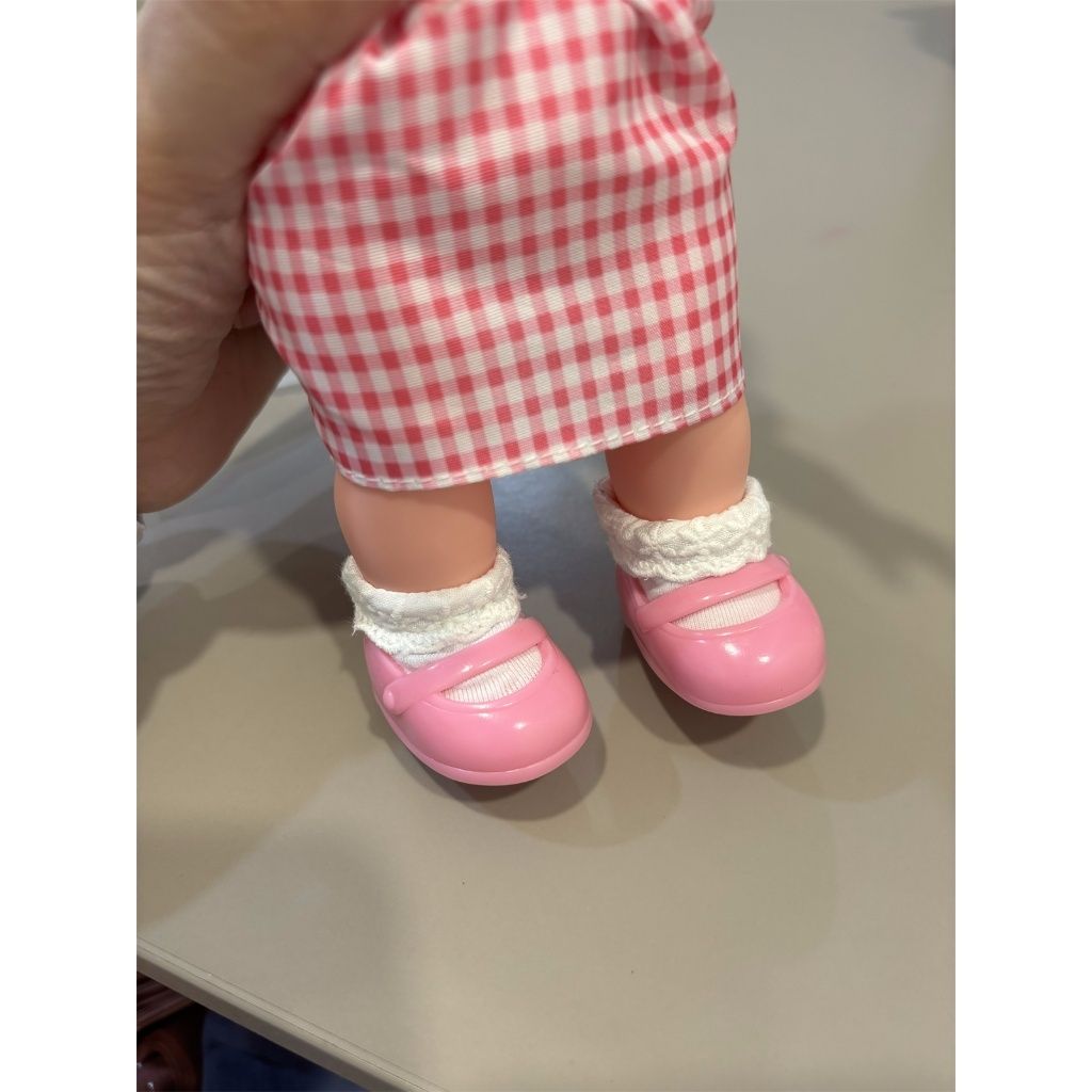 tw-11134207-7rasm-m10ypoera9trea