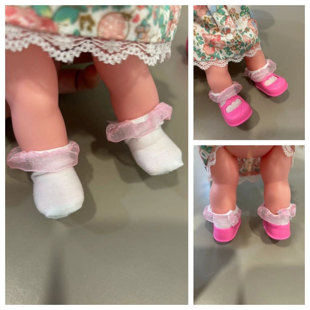 tw-11134207-7r98x-lzpzw5l9lvry5c