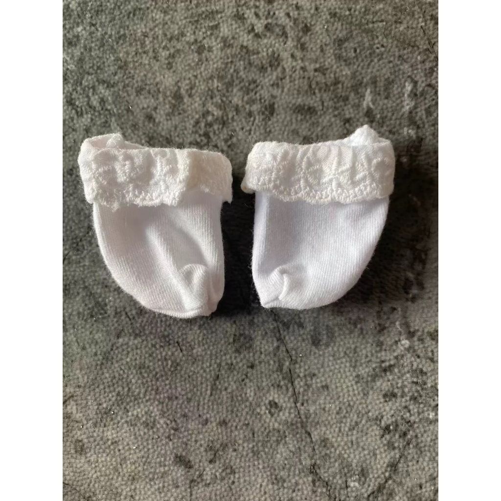 tw-11134207-7r98s-ls0zn50ogn2q5a