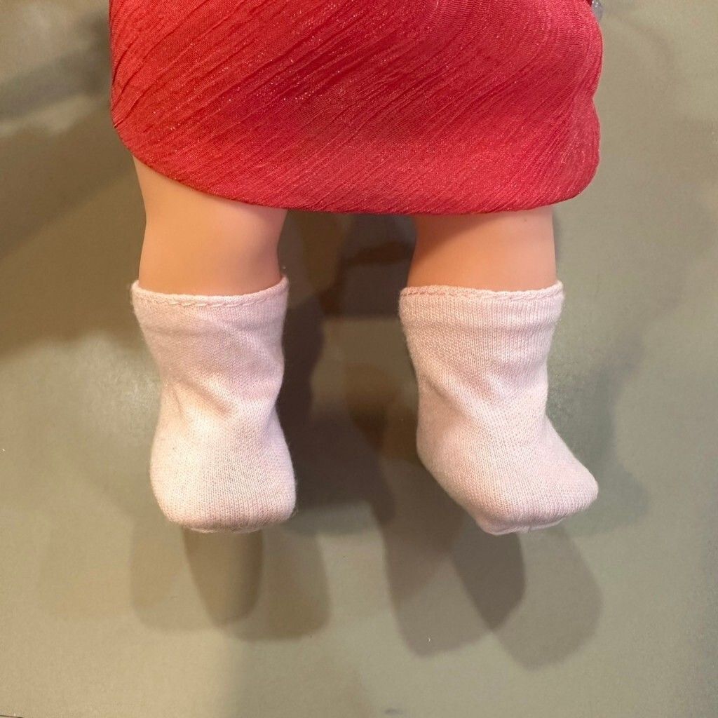 tw-11134207-7rasd-m3bqbrgry6u276