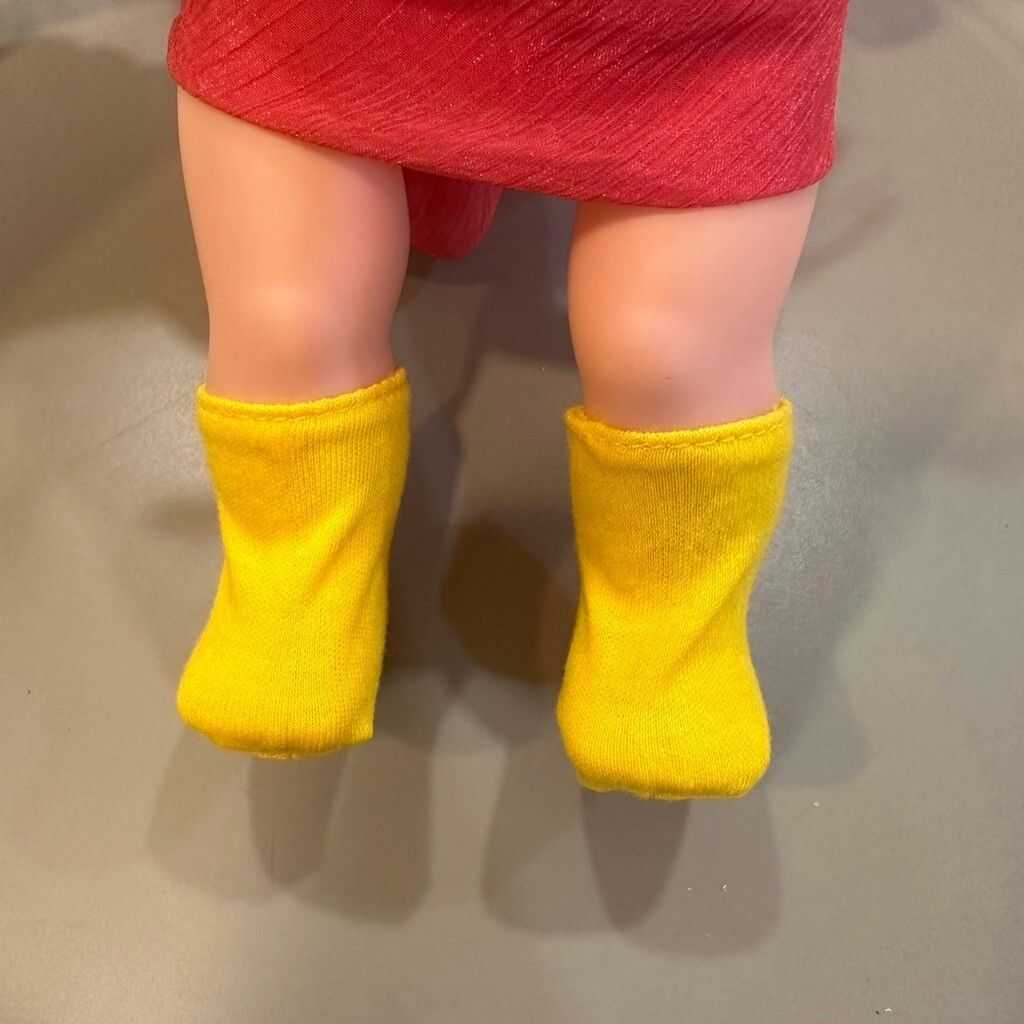 tw-11134207-7rasc-m3bqbvcc9yel2b