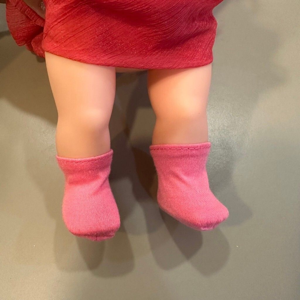 tw-11134207-7rasf-m3bqftgib2b15e