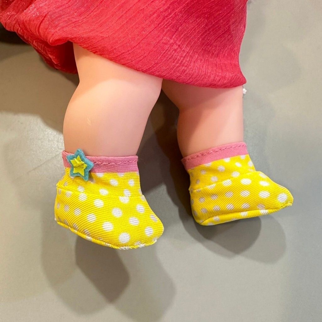 tw-11134207-7rasj-m3bqfw6gd4wq2d