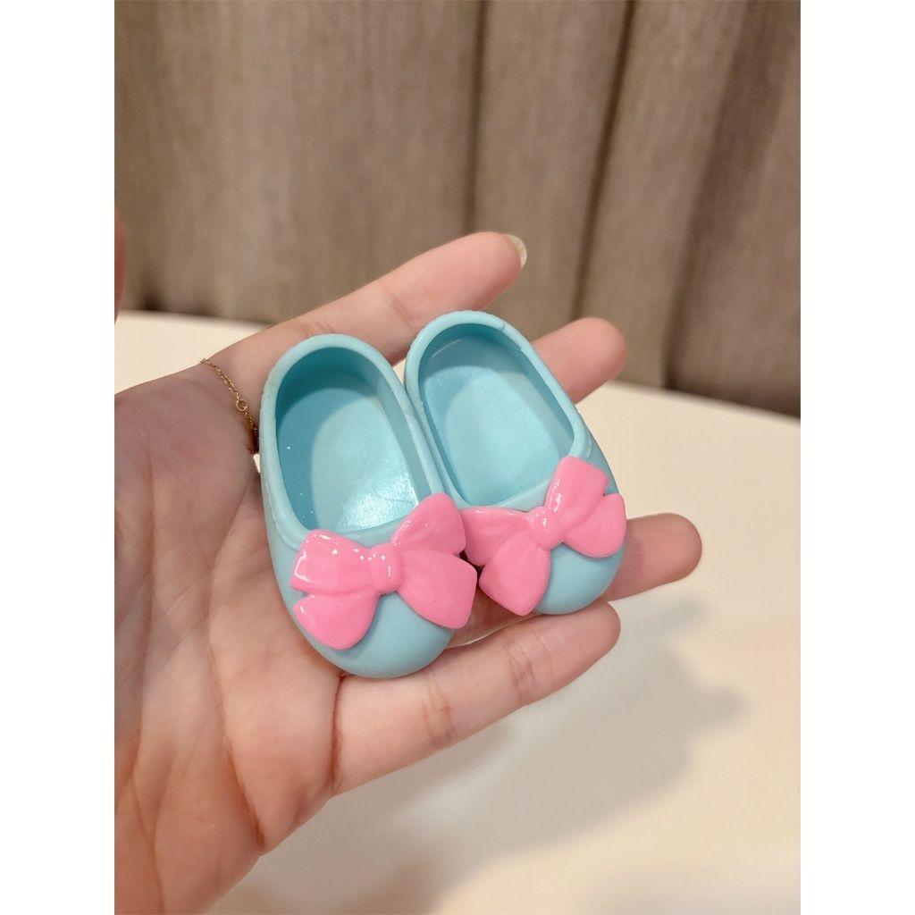 tw-11134207-7r98s-ls0wmf4vvmkoe9