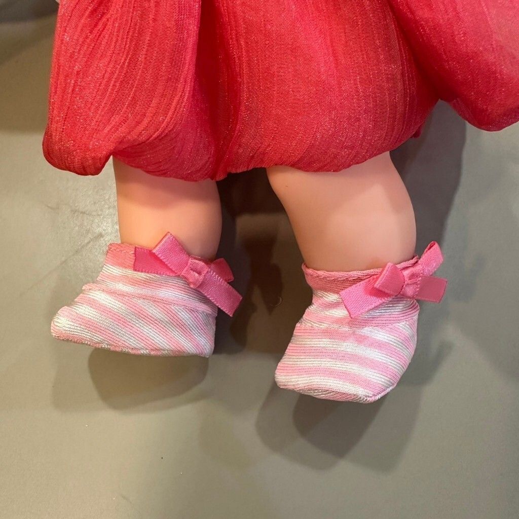 tw-11134207-7rase-m3bqgv4776996d