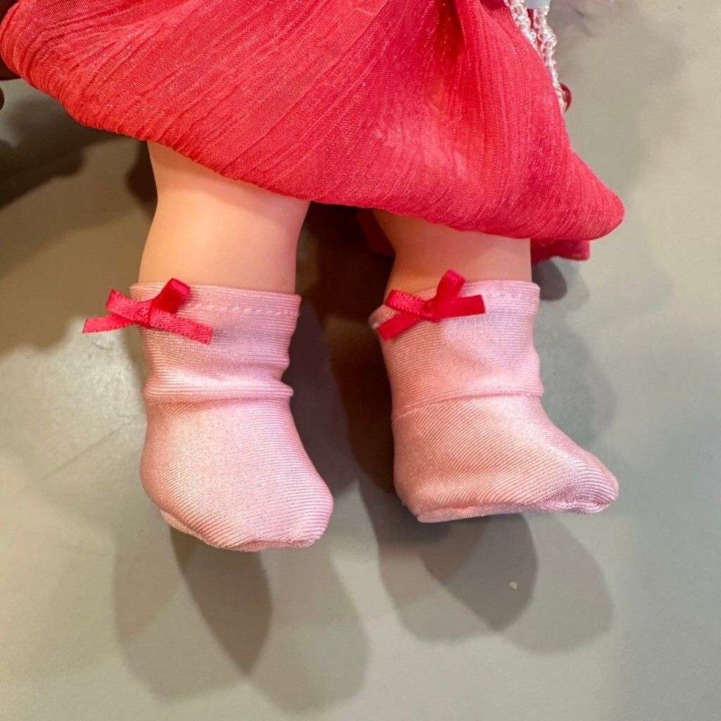 tw-11134207-7rask-m3bqgznckf8a03