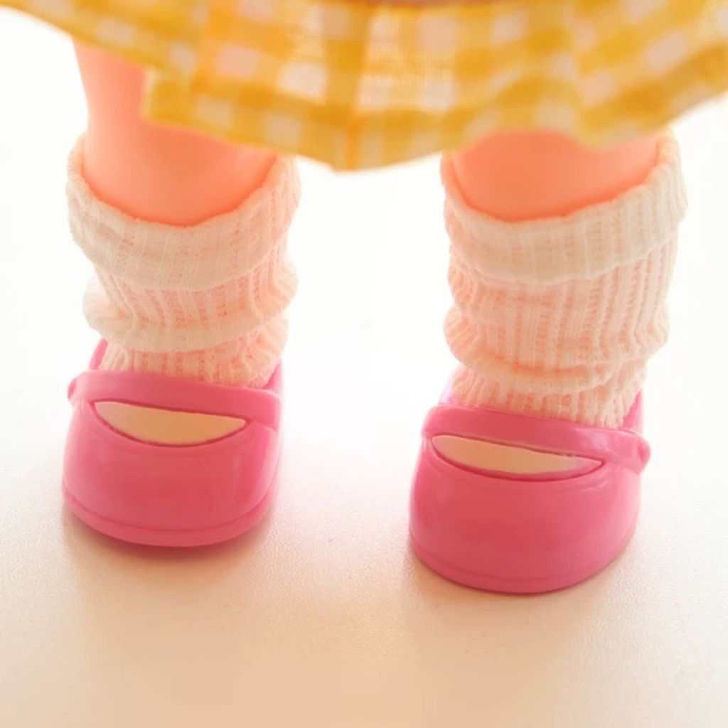 tw-11134207-7ras8-m3ovfgqnxy1m51