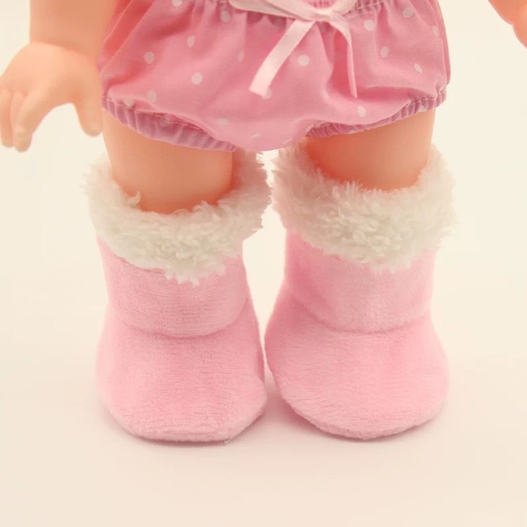 tw-11134207-7rasa-m3ovgk3ybwpjfa