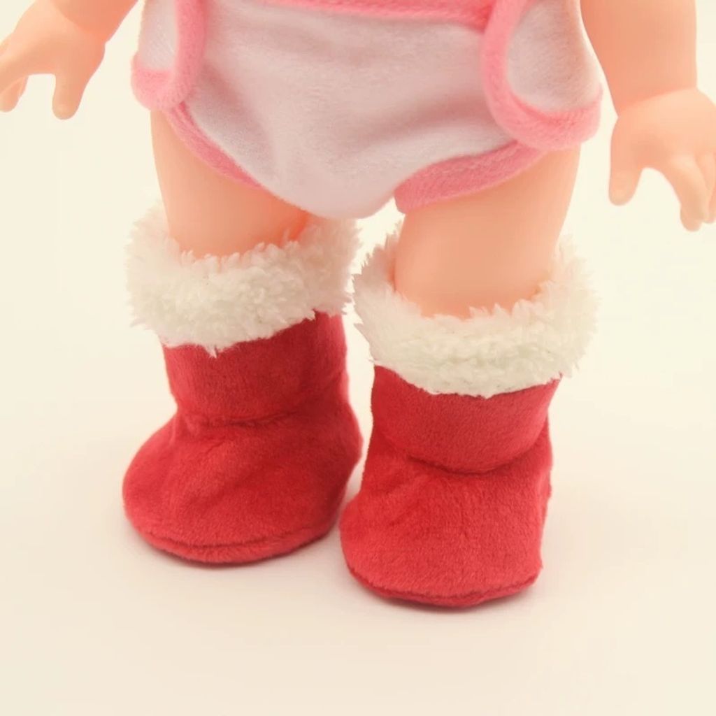 tw-11134207-7ra0u-mb4x8rf74nh2fd