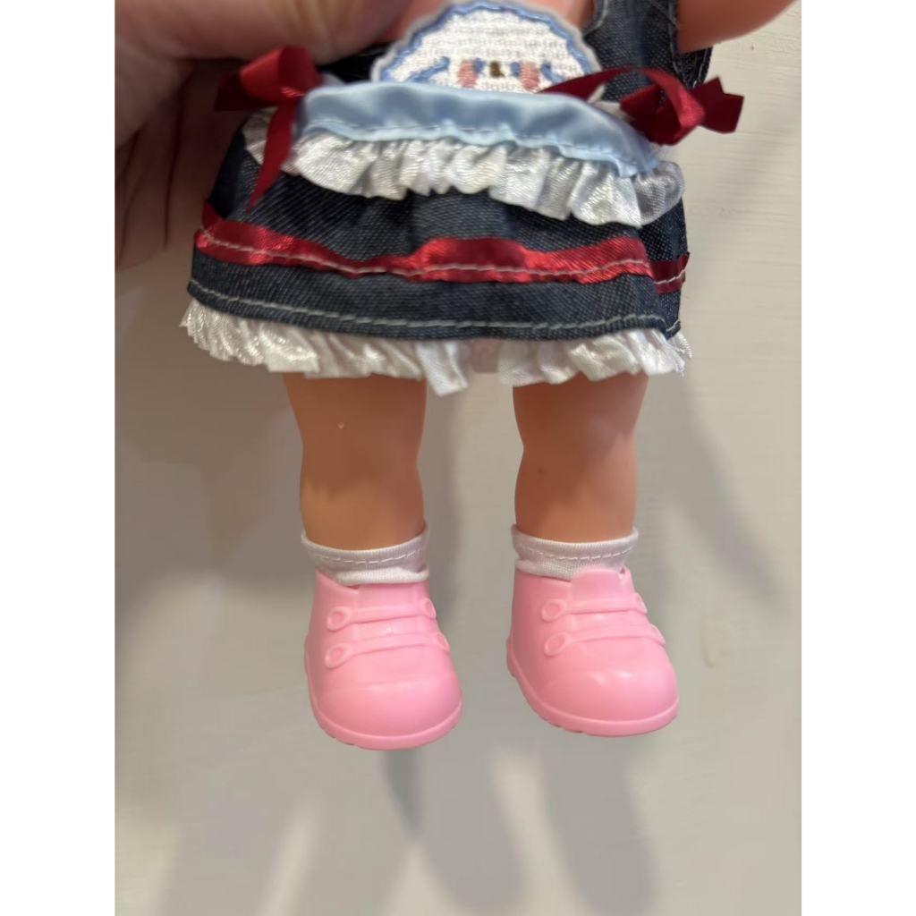 tw-11134207-7ra0k-mb7ucku7fomu35