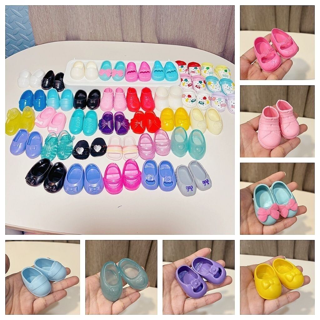 sg-11134201-824im-me2exxsukwlhd3