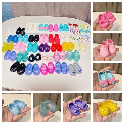 sg-11134201-824im-me2exxsukwlhd3