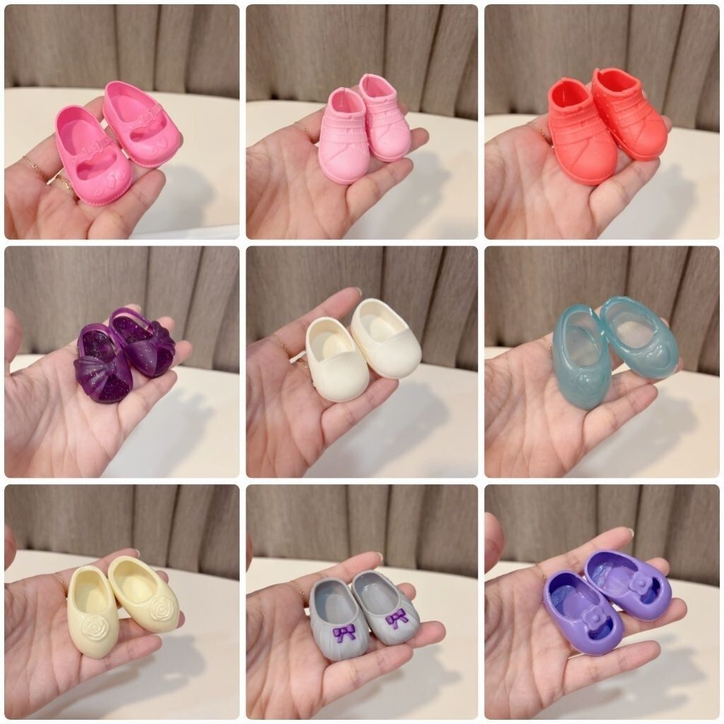 sg-11134201-824hx-me2exy8p9kave9