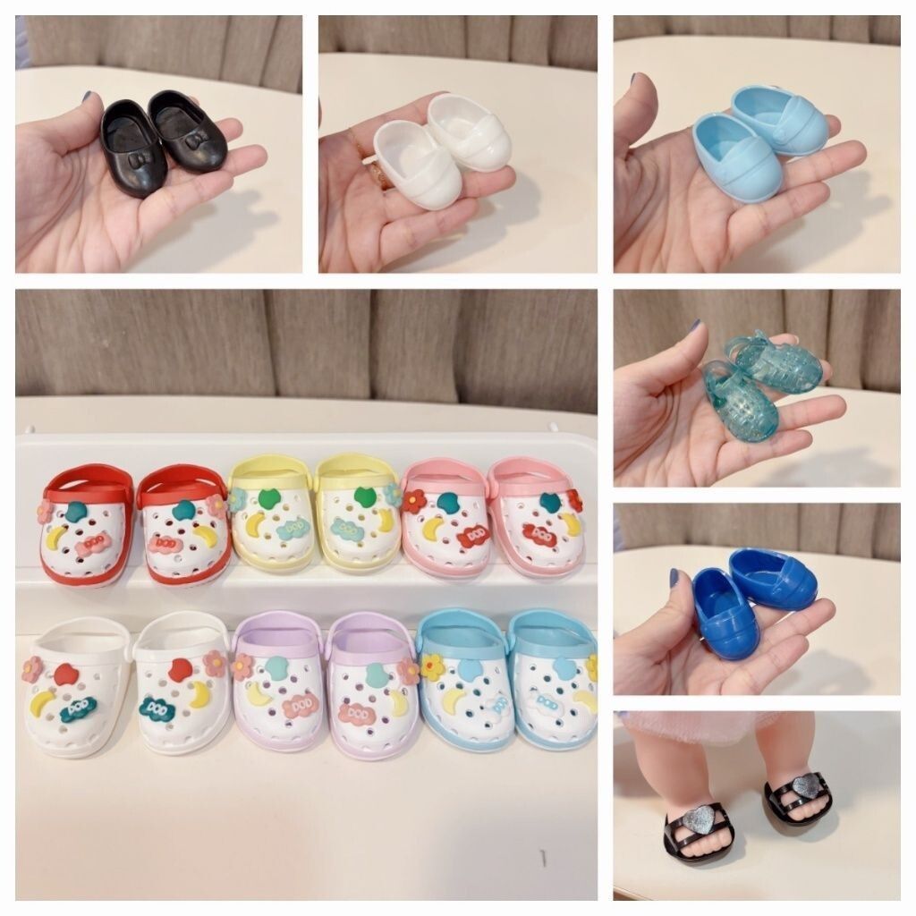 sg-11134201-824gb-me2exymi8rnk6c