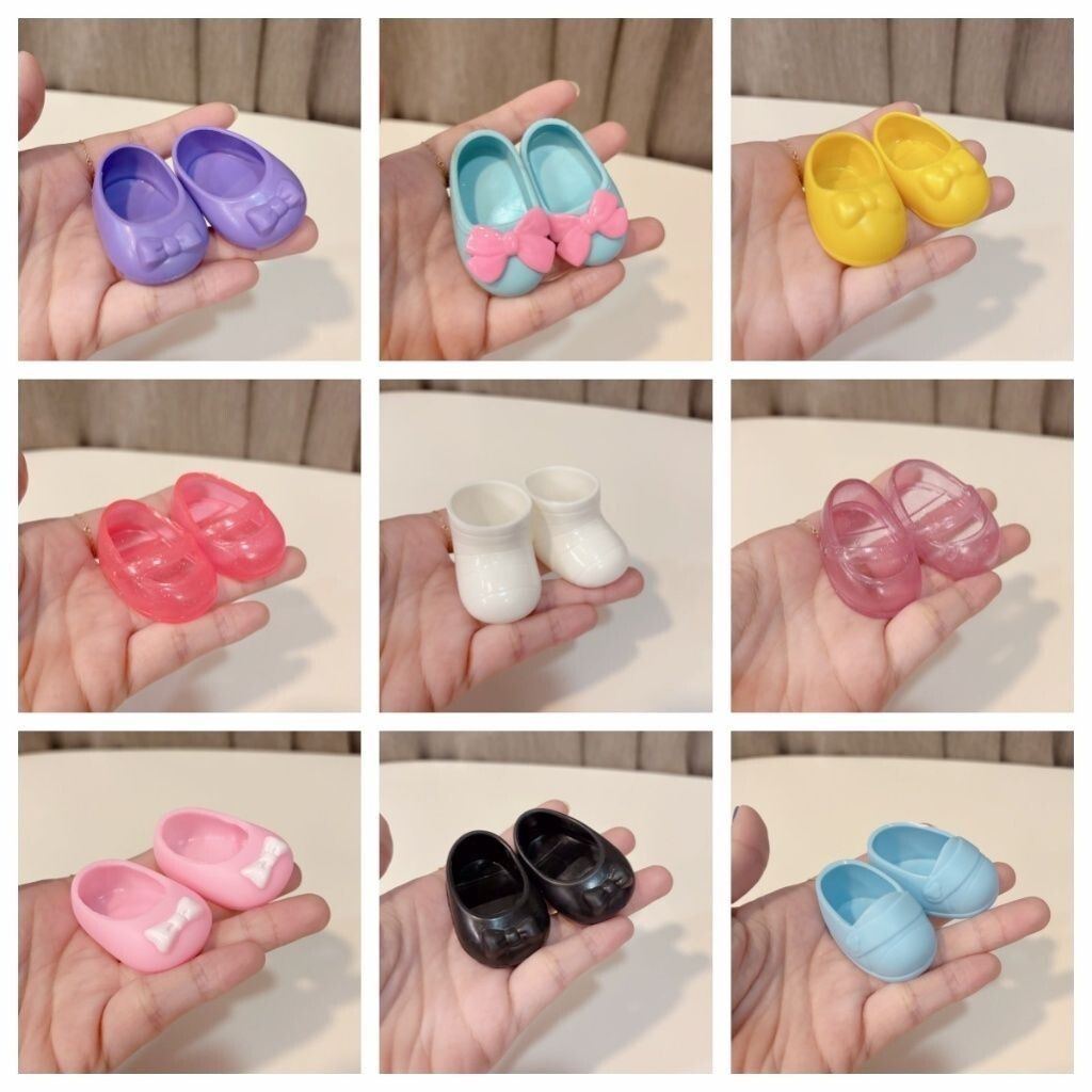 sg-11134201-824hm-me2exyzi9pmqc6