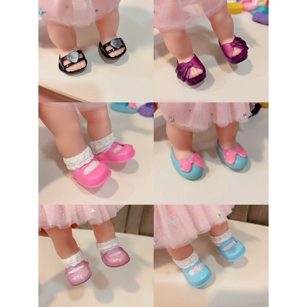 sg-11134201-824hs-me2exzd3llol64