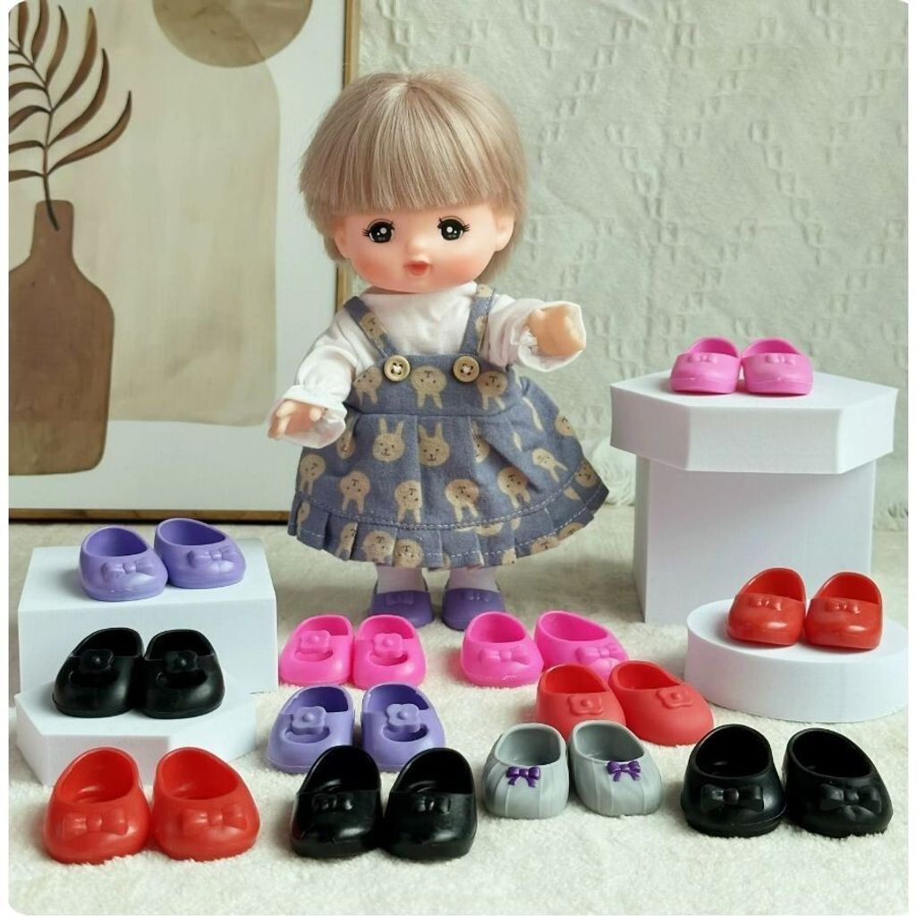 sg-11134201-824ig-me2exzqtnev8b0