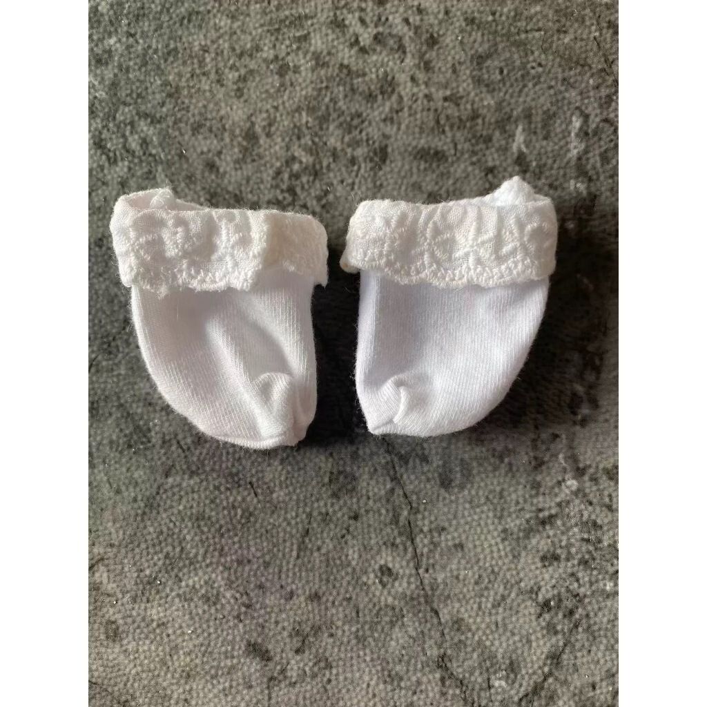 sg-11134201-824jk-me2ey06fsem8c5