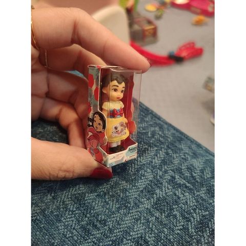 tw-11134207-7r98p-lr9wzyuhv7ygbd