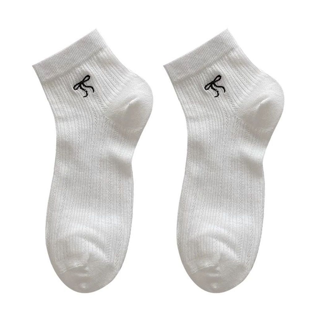 tw-11134207-7ras9-m55gs67e1xj5a8