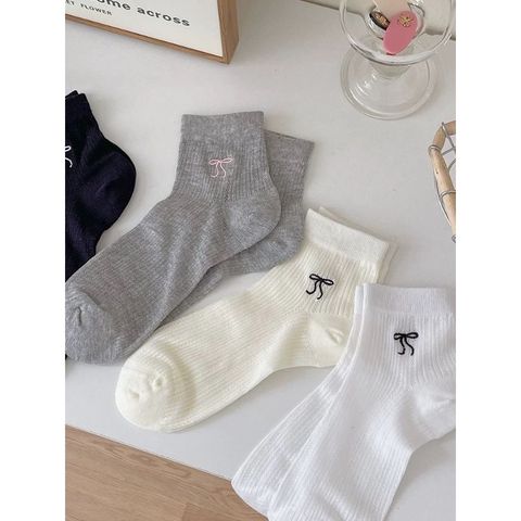 tw-11134207-7rasf-m4wtggafh2ye6e