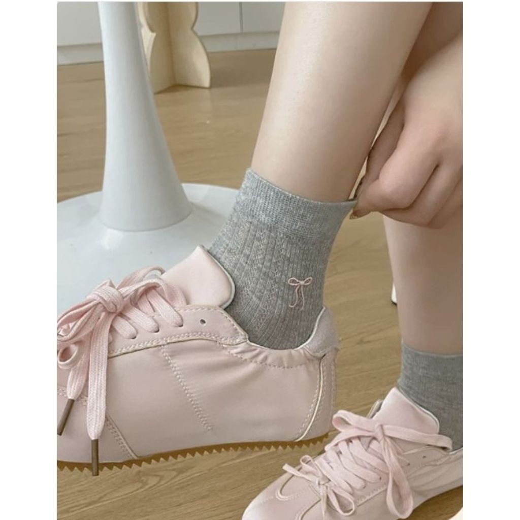 tw-11134207-7rask-m4wtggafihiu26