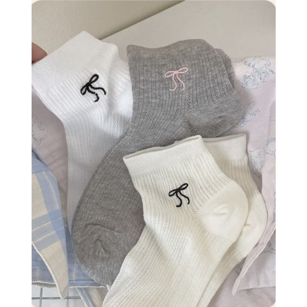 tw-11134207-7ras8-m4wtggap5ggmd4