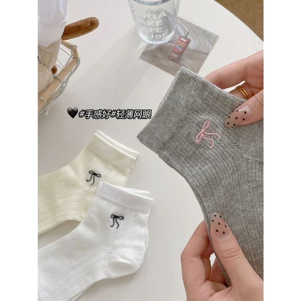 tw-11134207-7rasl-m4wtggaffodyd6