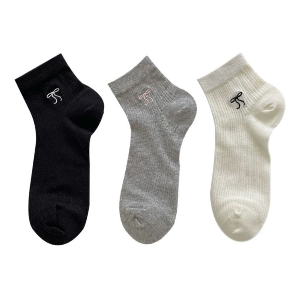 tw-11134207-7rasg-m4wtggap6v126f