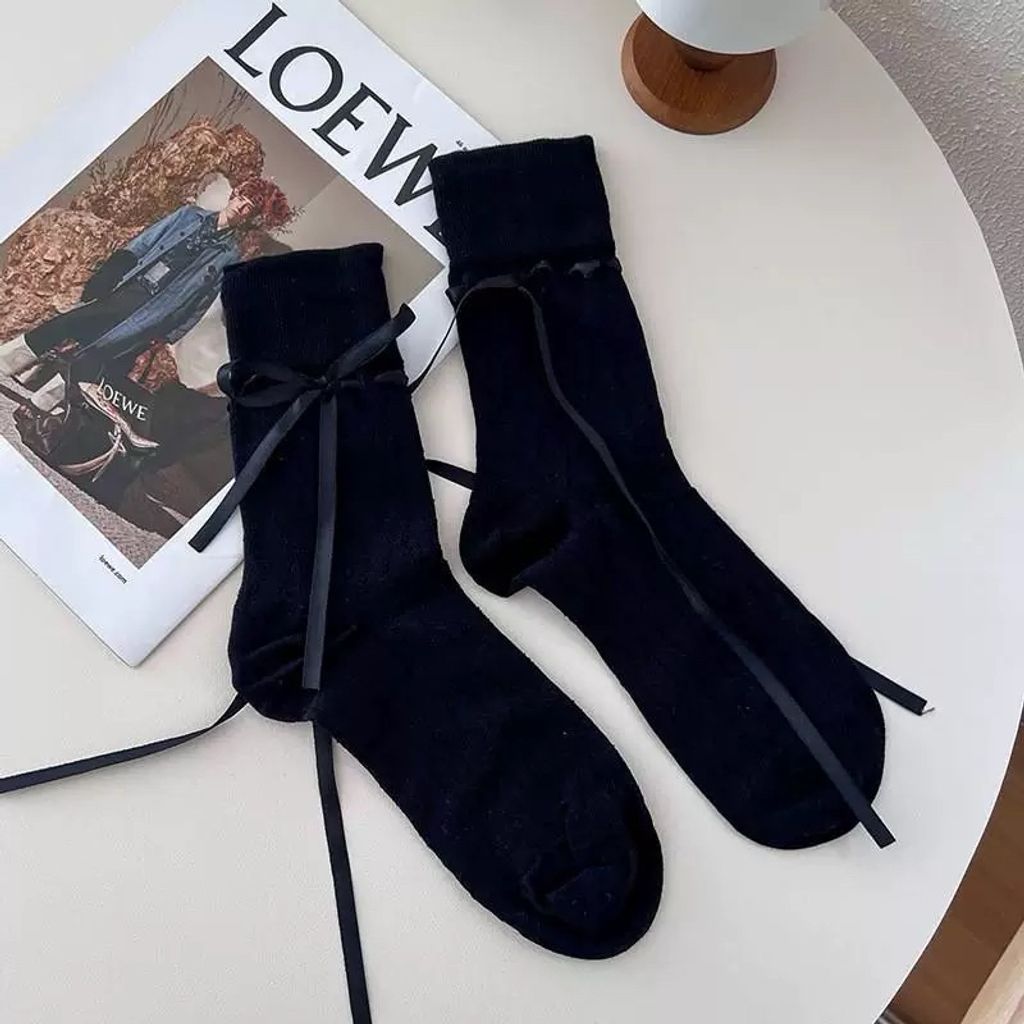 tw-11134207-7rbk9-m9bd872743ehea