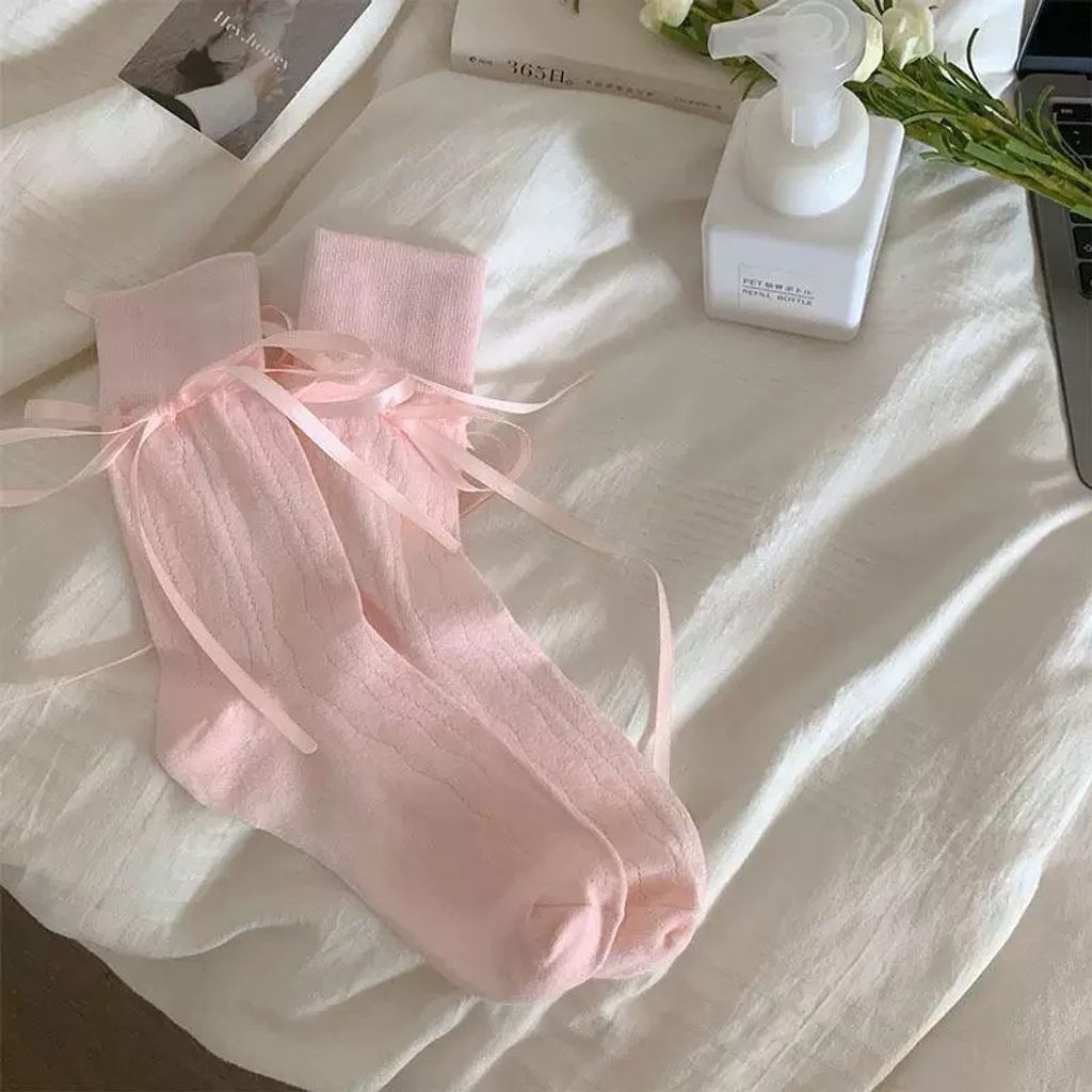 tw-11134207-7rbkd-m9bd606cjvax71