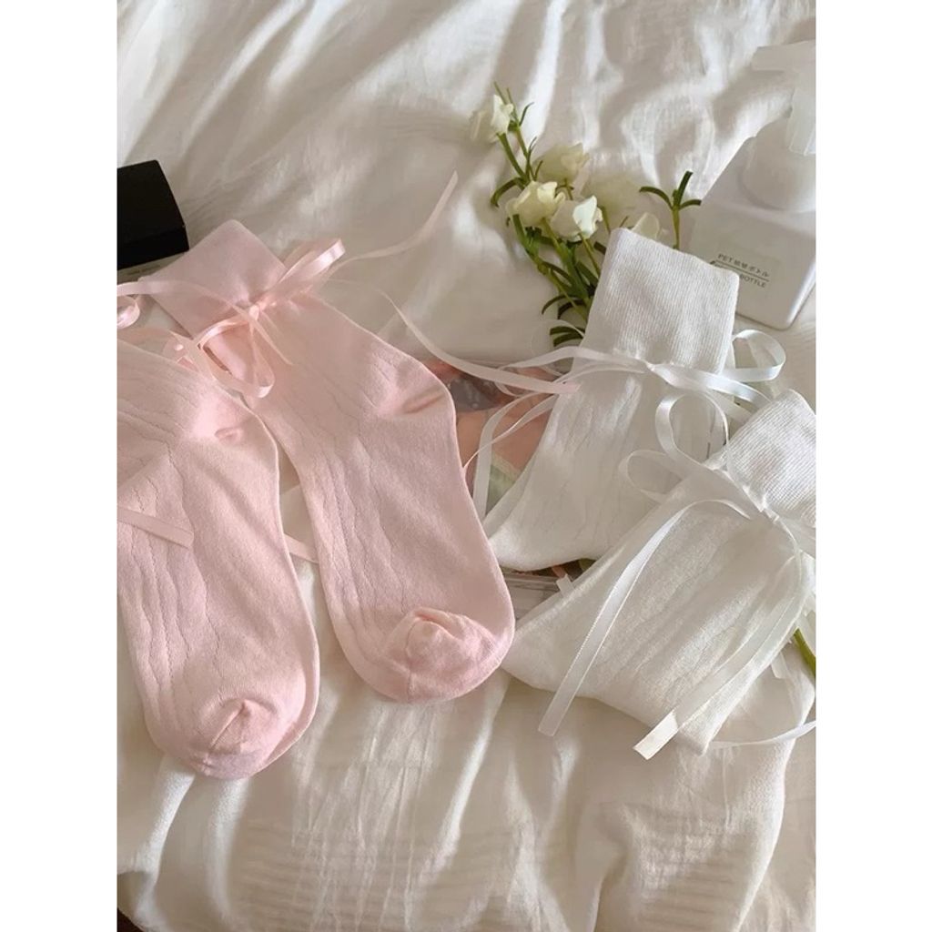 tw-11134207-7rbk5-m9bd605skojd75