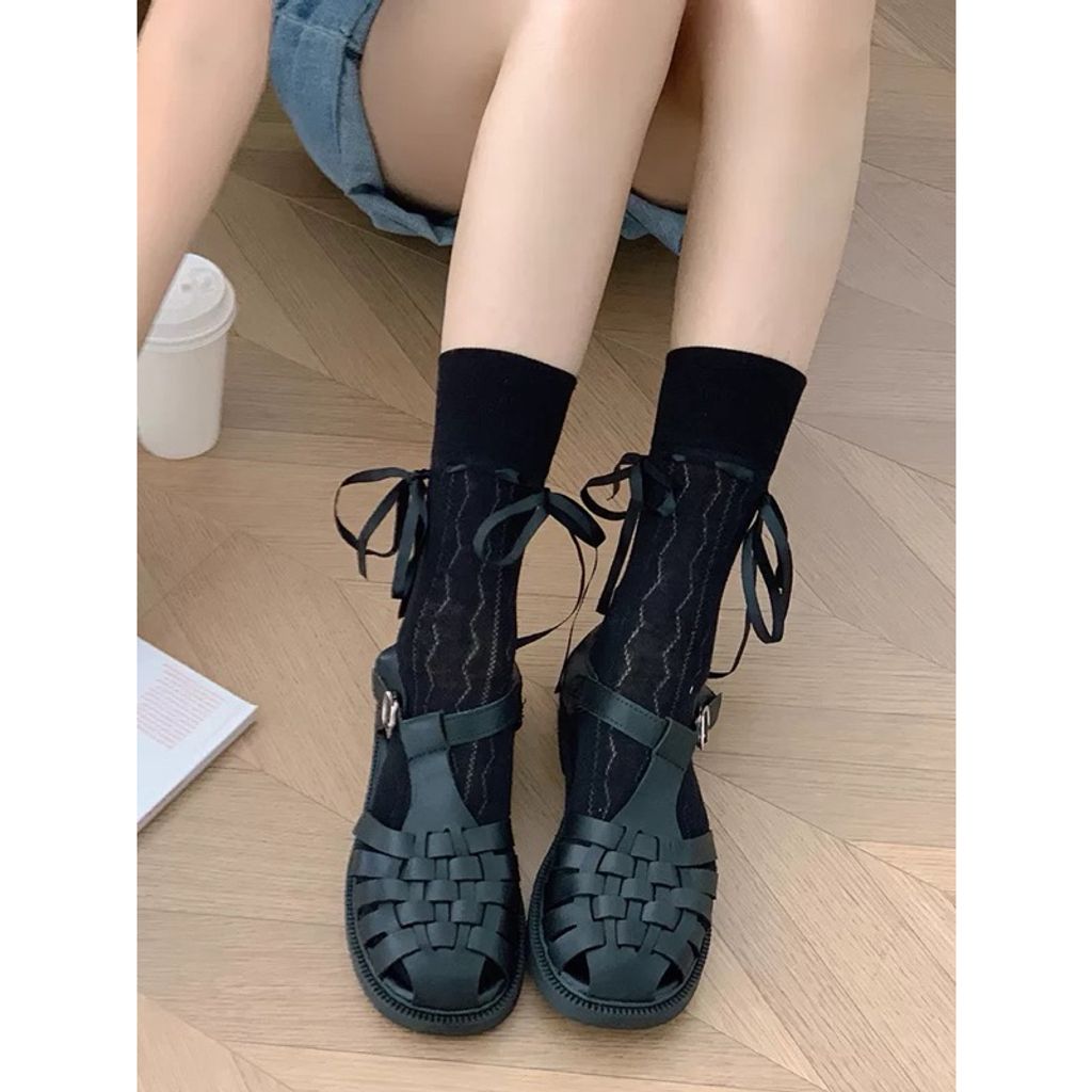 tw-11134207-7rbkb-m9bd605sni7ba9