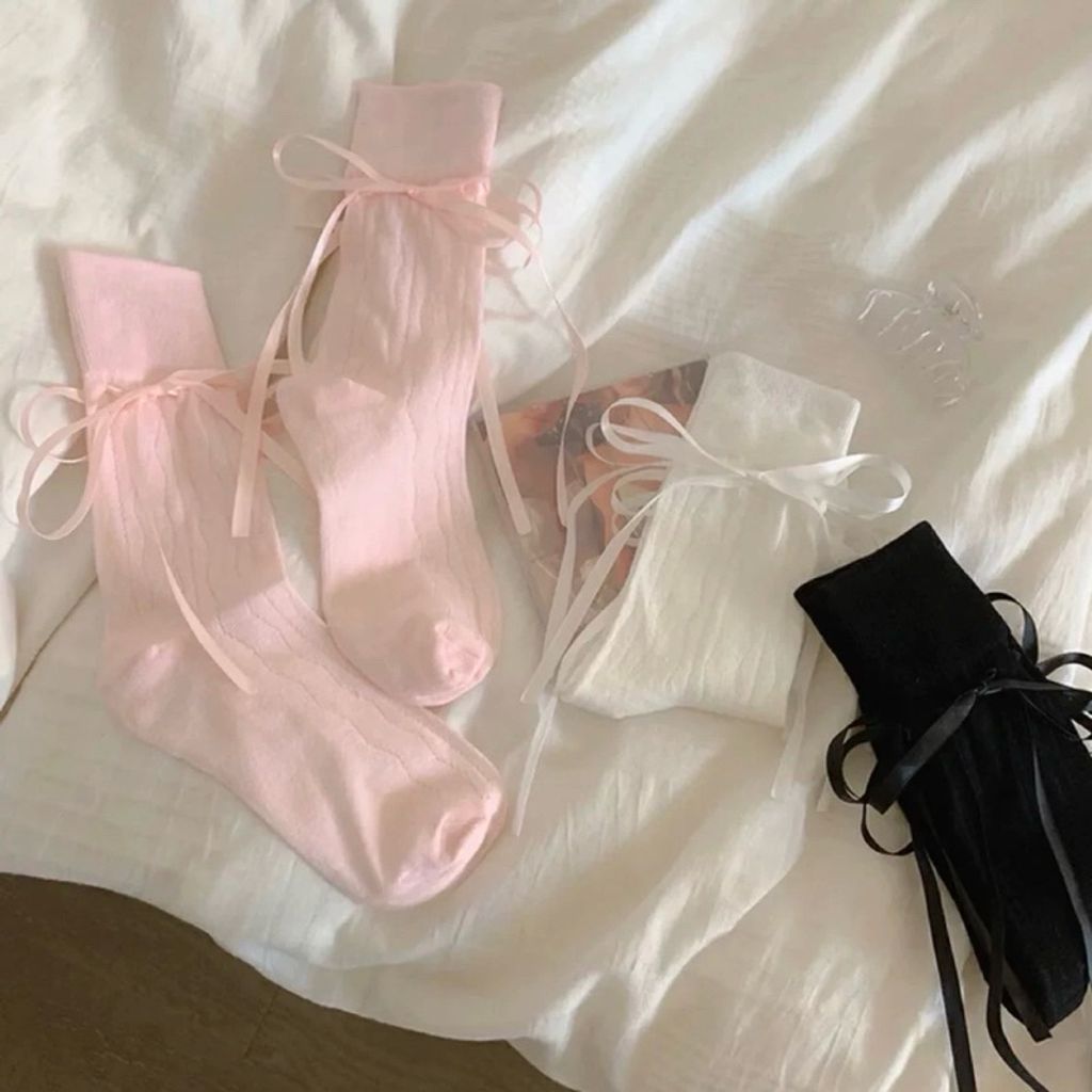 tw-11134207-7rbkc-m9bd605sow8p05