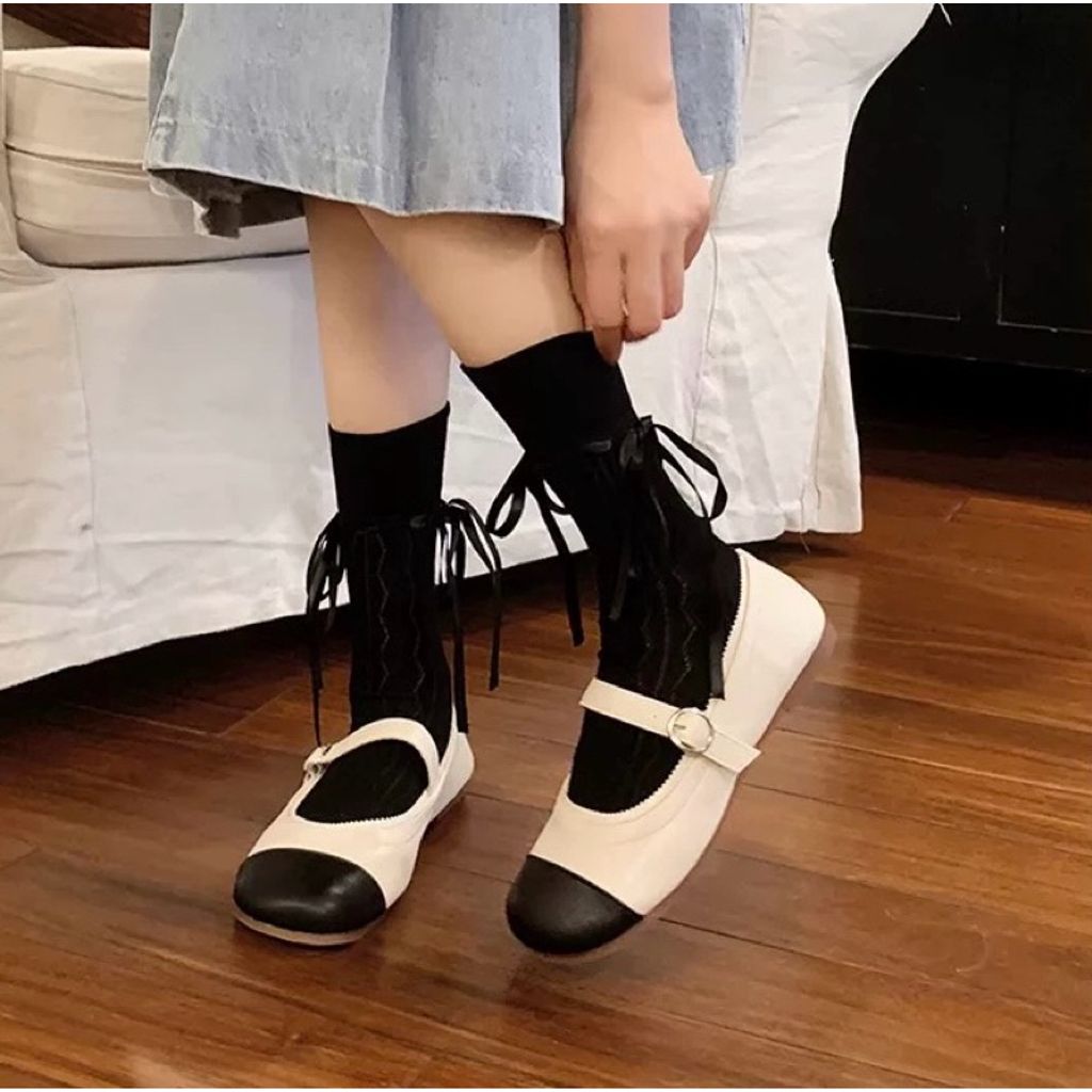 tw-11134207-7rbk3-m9bd605sm33t19