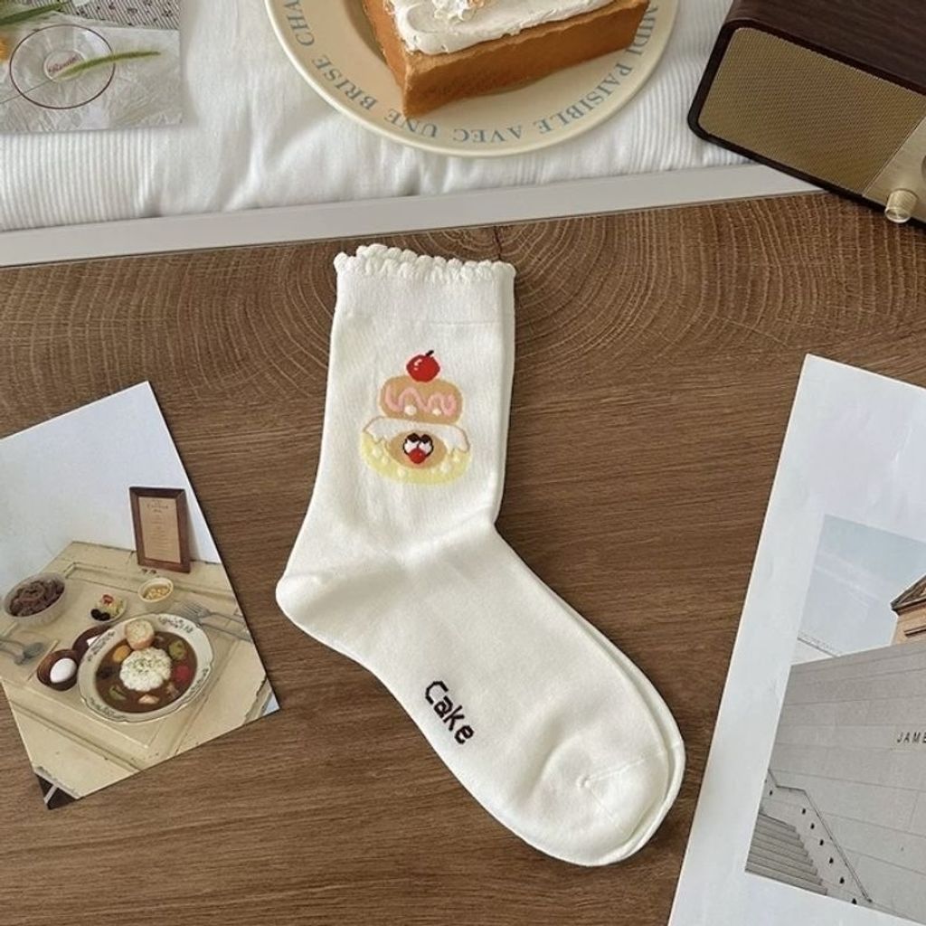 tw-11134207-7rbka-m6qq2wxx3prz91